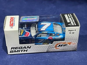 RS 2013 Action Racing 1/64 Regan Smith #7 Goody's - Imagen 1 de 2