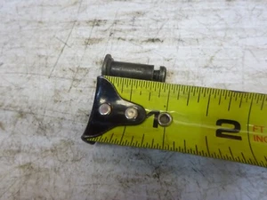 Harley 29-L KNUCKLE PANHEAD 45" CABEZA DE PALA PAQUETE DE 4 de PIN de asiento Rpl PIN - Imagen 1 de 7