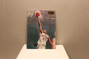 Jerry Stackhouse 1996/97 Skybox Premium Nr. 86 - Bild 1 von 1