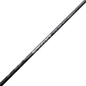 Fujikura SPEEDER NX FW Fairway Wood Shaft Uncut 44 Inches Choose Model Flex - Picture 1 of 6
