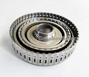 UA80 UA80E UA80F Transmission C3 C4 Embrayage Pour Toyota - Picture 1 of 2