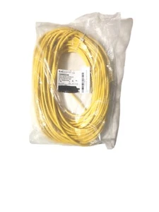 Juego de cables de micro cambio Woodhead Brad Connectivity Molex 804000A09M300 1200650295 - Imagen 1 de 3