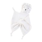 Comfort Sleeping Cuddling Toy Baby Soothe Blanket for Doll Appease T