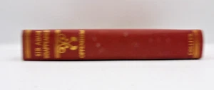 Sir Adam Disappeared , Mystery Novel, E Phillip Oppenheim ©1939 Colliers - Foto 1 di 6