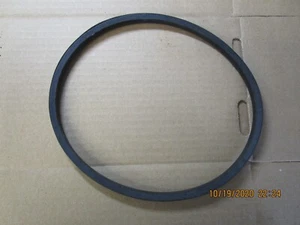 BERKEL KNIFE PULLEY BELT FITS MODELS 807, 817 OEM# 2642-3A - Picture 1 of 1