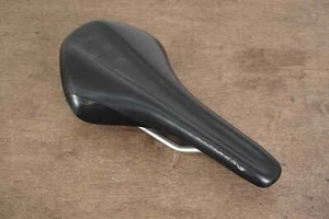 140mm Fizik Antares VS Alloy Rail Road Saddle 228g - Picture 1 of 10