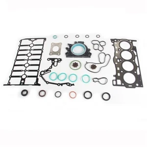 Engine Repair Kit For VW Polo Jetta Golf Touran AUDI A3 1.2T - Picture 1 of 12