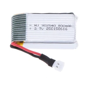 BATERIA QUADCOPTERO SYMA X5C-1 - Imagen 1 de 1