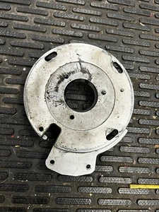 2001 Polaris Xc Sp 440 Flywheel Plate - Picture 1 of 2