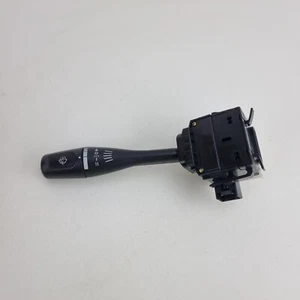Mitsubishi Lancer CS Wiper Stalk Combination Switch 02-07 - Picture 1 of 10