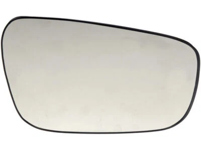 Espejo retrovisor izquierdo de vidrio para Nissan Pathfinder 2005-2012 Dorman 92522WCGQ 2006 Foto 1 de 2