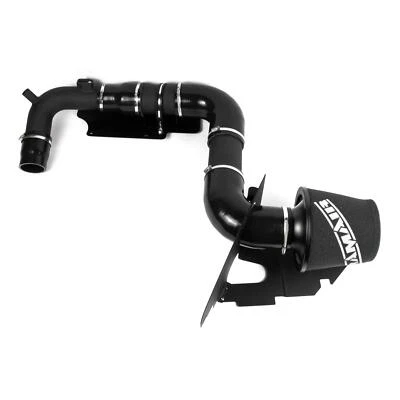 Kit Filtro Aria Induzione Ramair Over Size Performance per VW,Audi,Seat 2.0 TFSI