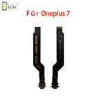 Ladebuchse fr OnePlus 7 GM1900 1+7 Anschluss Dock Connector Flex Kabel USB