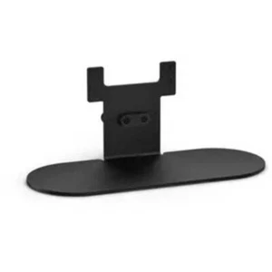 Jabra PanaCast 50 Video Bar System Table Stand, Click on, black, A Table Stand i - Picture 1 of 1