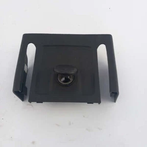 Cigarette lighter rear center console Opel Meriva B - Picture 1 of 8