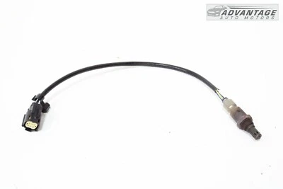 Ford Fusion 2013-2016 2,5 L escape oxígeno O2 sensor lambda 33472-0709 OEM Foto 1 de 4