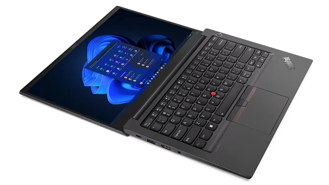 Preços baixos em Lenovo ThinkPad T470S Intel Core i5 6th Geração