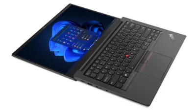 Lenovo ThinkPad T470s Laptop Intel i5-6300U @2.4GHz 8GB RAM 128GB SSD Win 10 Pro - Image 1 of 4