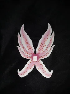 Disney Feen Tinkerbell Mode Lilienflügel - Bild 1 von 2