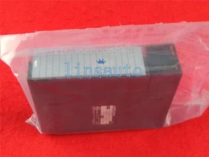 1PC Mitsubishi A1SY40 PLC - Picture 1 of 1