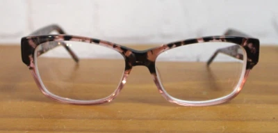 Gafas Topanga Banana Republic 0DG4 Havana Rose 135 100% AUTÉNTICAS Foto 1 de 4