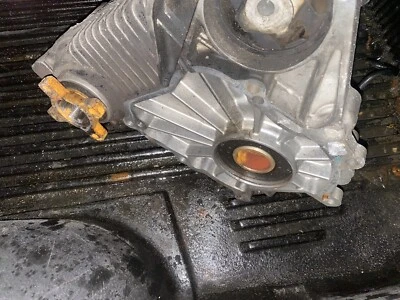 2004 - 2006 BMW X3 Transfer Case Assembly OEM - Image 1 of 4