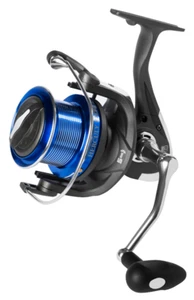 MULINELLO SURF CASTING HERCULY SHORE 570 DP - Foto 1 di 4