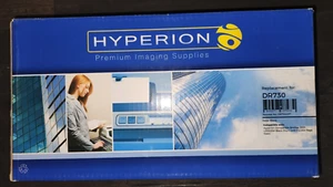 (DR730) Black/More than one color Toner Cartridge - Picture 1 of 1