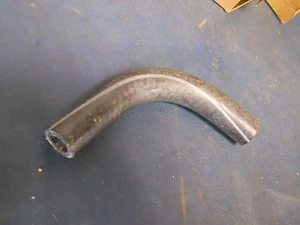 Crank Case Vent Hose original NOS Fits Willys M38A1 M170 jeep   (S65) - Bild 1 von 2