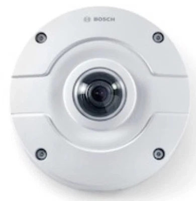 Bosch NDS-6004-F360E - Image 1 of 2