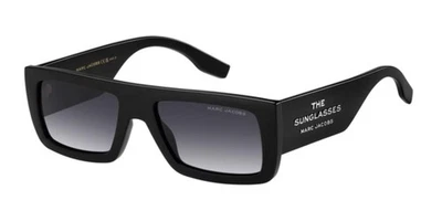 Marc Jacobs Occhiali Da SoleMARC JACOBS MOD. MARC 775_S - Immagine 1 di 2