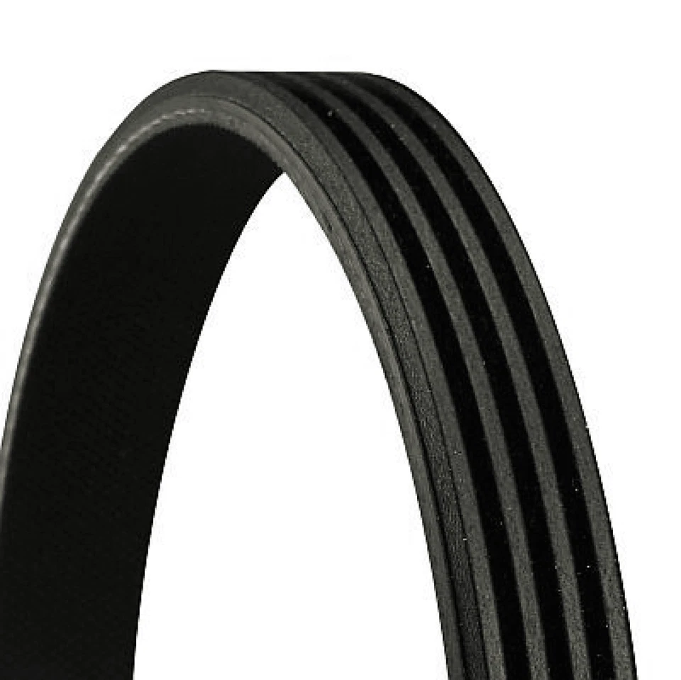 V-ribbed belt for Fiat Cinquecento Seicento/600 Uno - Image 1 of 1