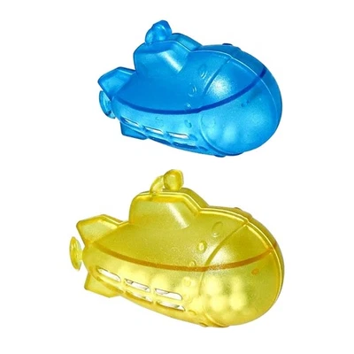 14Pcs Submarines Purifie Water Soften Hard Water for Warm Cool Most Humidifiers - Image 1 of 4