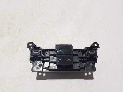 Centralina Climatizzatore Posteriore Benzina Lexus RX V 2023 847520E110 205kW - Immagine 1 di 4