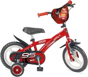 BICI 12 CARS - Foto 1 di 5