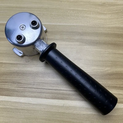 Delonghi EC260BK эспрессо кофеварка фильтр корзина портфильтр - Изображение 1 из 4