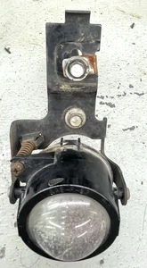 98-02 Camaro Right Passenger Side FOG / DRIVING light with bracket R RH OEM 01 - Picture 1 of 20