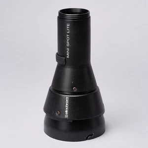 Accesorio de proyección Elinchrom Mini Spotlite - Imagen 1 de 2