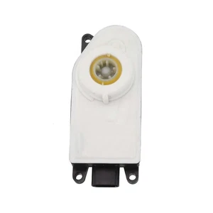 ABS Lower Grille Active Shutter Actuator For Bmw 540i B58 2017-19 111466512 - Picture 1 of 16