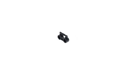 BOSCH Sensor 2464509015 - Image 1 of 4