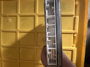 PND Ecu 5 Speed RSX with Ignition Module - Picture 1 of 7