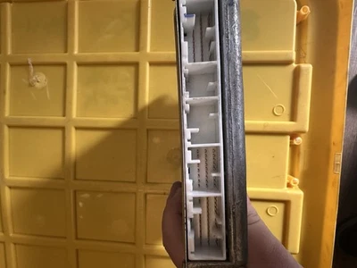 PND Ecu 5 Speed RSX with Ignition Module - Image 1 of 4