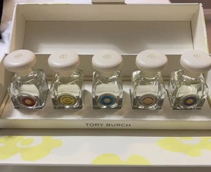 TORY BURCH ESSENCE OF DREAMS PERFUME - Picture 1 of 3