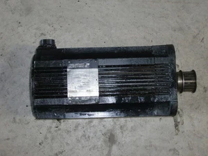 RELIENCE ELECTRIC SERVO MOTOR 1326AB-B520E-21 - Picture 1 of 1