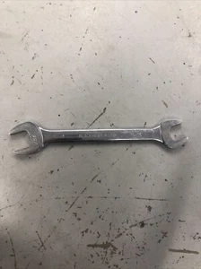 Blackhawk 15/16 And 1in Wrench - Bild 1 von 3