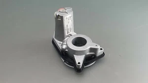 Specchietto retrovisore esterno originale Audi Q5 Q7 4L 8R pieghevole motore sinistro 499577 MDPF0171D04 - Foto 1 di 4