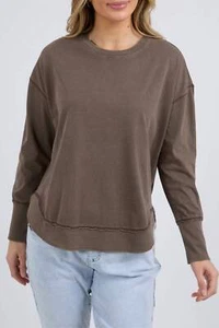 Foxwood Farrah Long Sleeve - RRP 69.99 - FREE POST - Picture 1 of 5