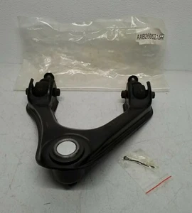NAPA Premium 2605215R Upper Control Arm with Ball Joint – Front Right - Picture 1 of 5