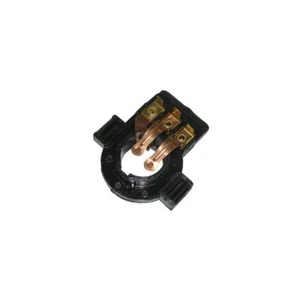 PORTALAMPADA per PIAGGIO 150 Vespa Sprint Veloce (VLB1T) 1969-1970 - Foto 1 di 3