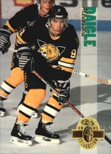 1993 Classic Four Sport Hockey (Pick Choose Complete)